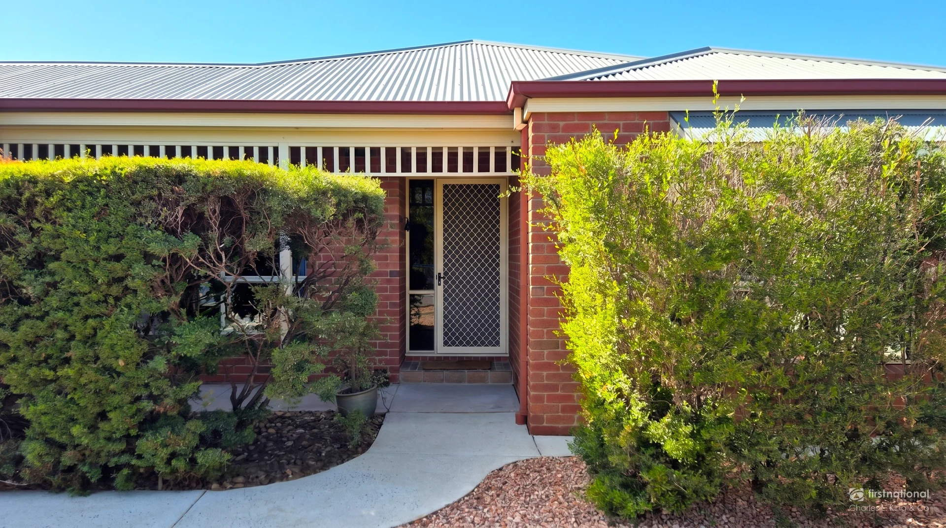 Additional image 3 of 16 Aberdeen Way, Moama NSW 2731