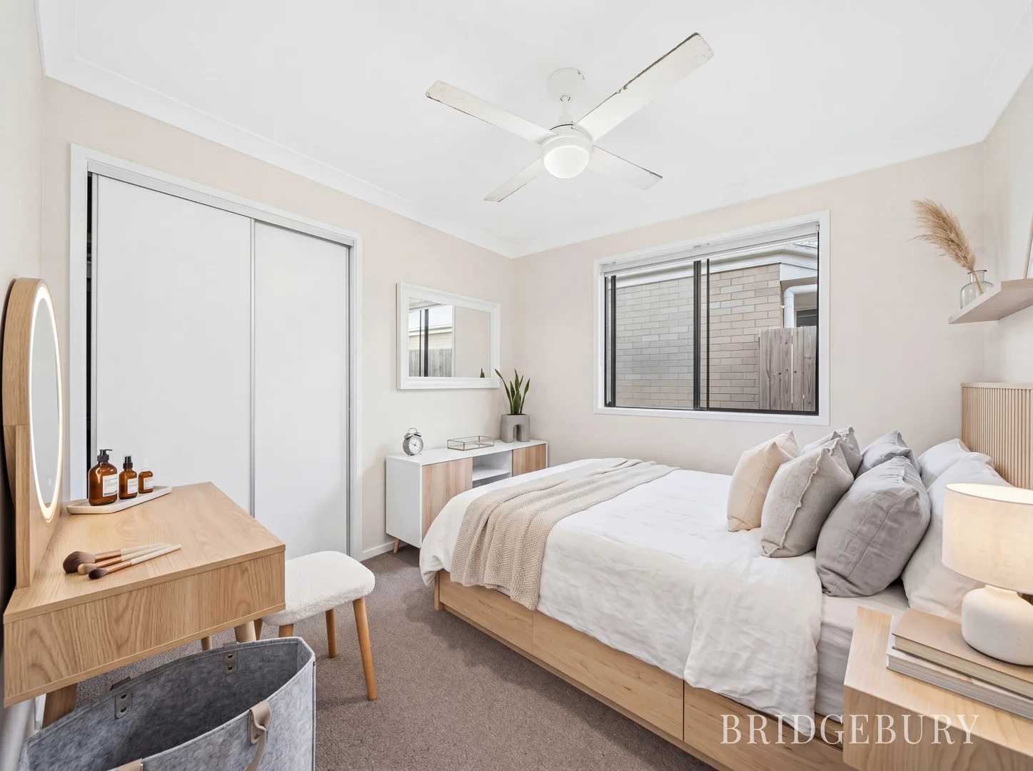 Additional image 10 of 4 River Gum Street, Griffin QLD 4503