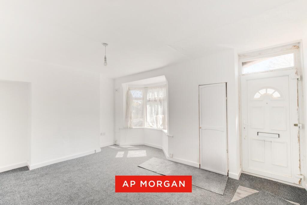 Additional image 3 of Arkley Road, Birmingham, West Midlands, B28