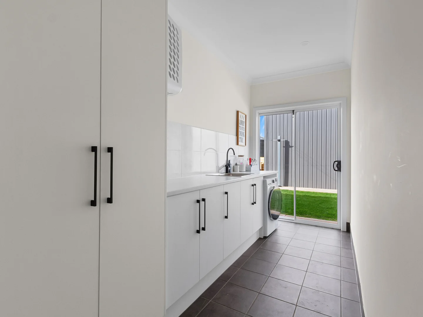 Additional image 23 of 17 Cook Avenue, Blyth SA 5462