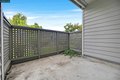 Additional image 26 of 603 Waterford Pl, Pinole, CA, 94564