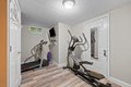 Additional image 19 of 97 Apple Rd, Brimfield, MA, 01010