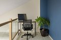 Additional image 18 of 73 Half Crown Cir Unit 73, Ashland, MA, 01721