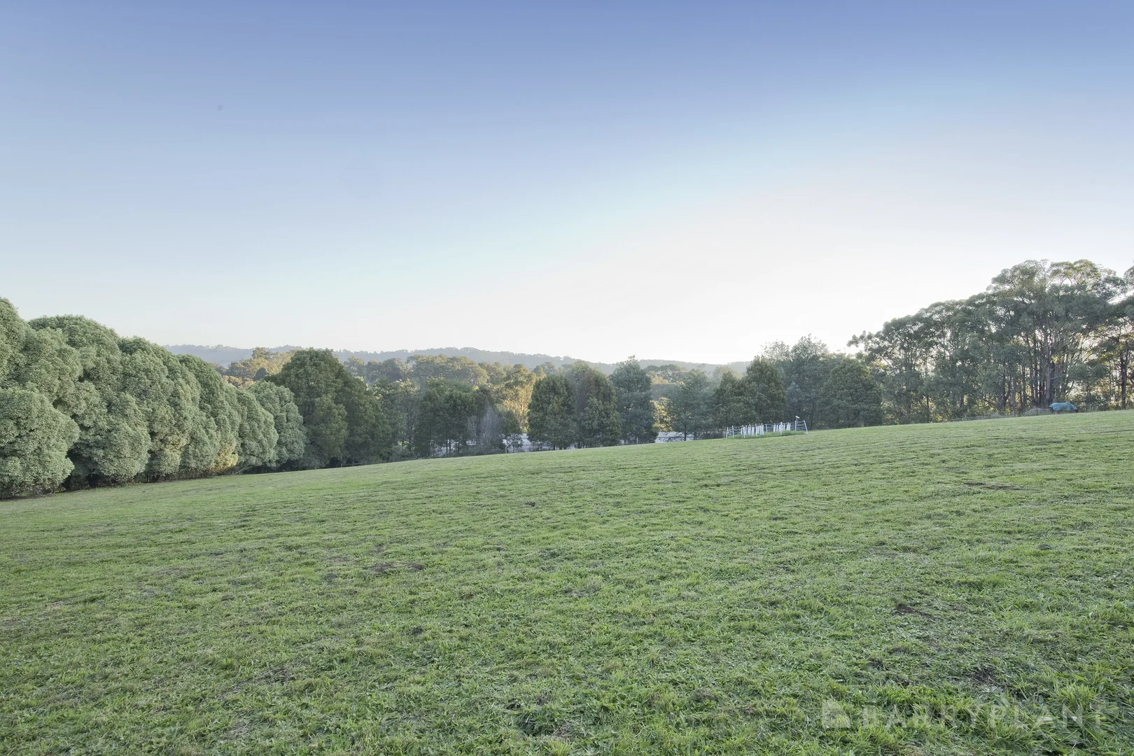 Additional image 19 of 73 Emerald Creek Road, Monbulk VIC 3793