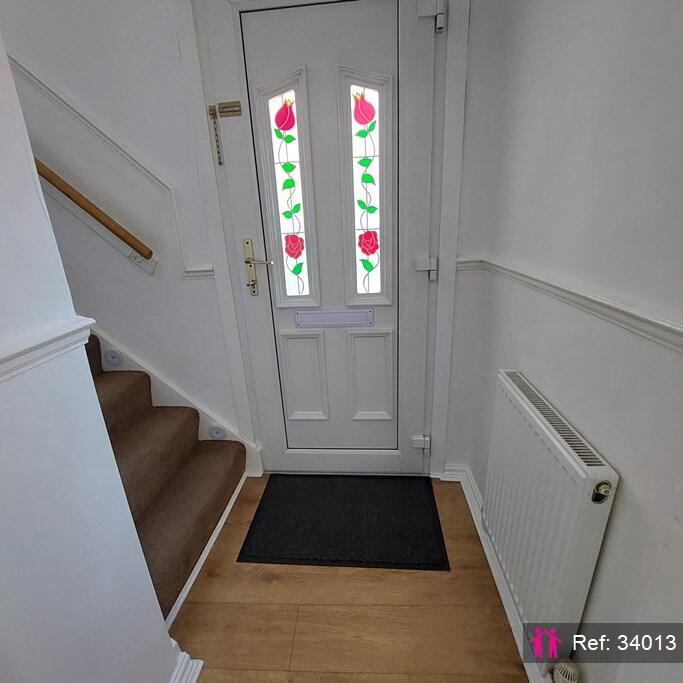 Additional image 3 of Dormington Road, Birmingham