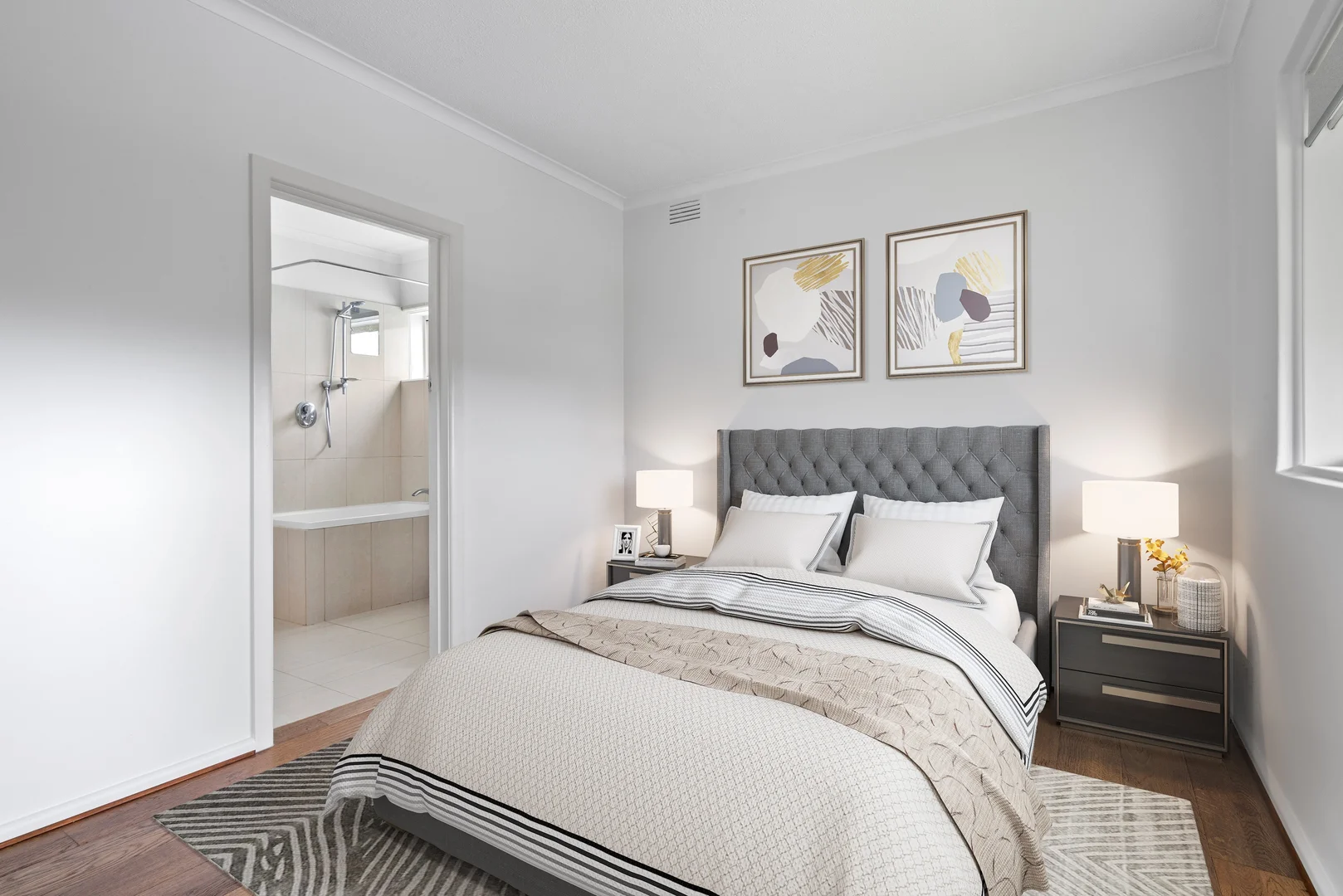 Additional image 4 of 9/14-16 Rennison Street, Parkdale VIC 3195
