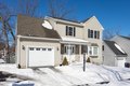 Additional image 34 of 1 Basswood Blvd Unit 1, Worcester, MA, 01605
