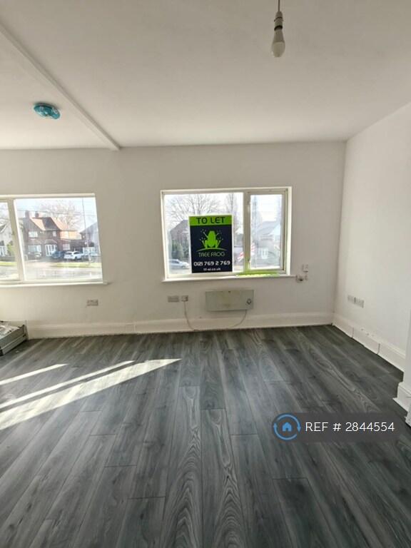 Additional image 7 of Kingstanding Road, Birmingham, B44