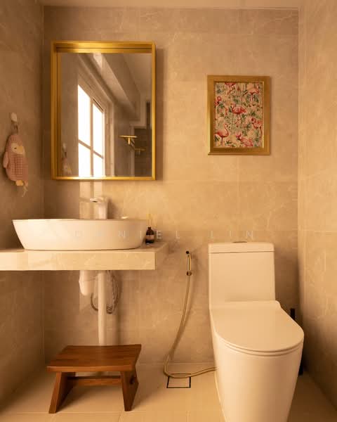 Additional image 17 of 461B Bukit Batok West Avenue 8