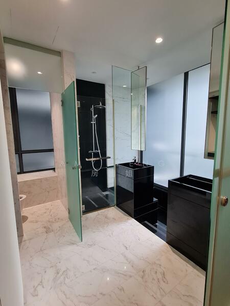 2 Ridgewood Close photo 5