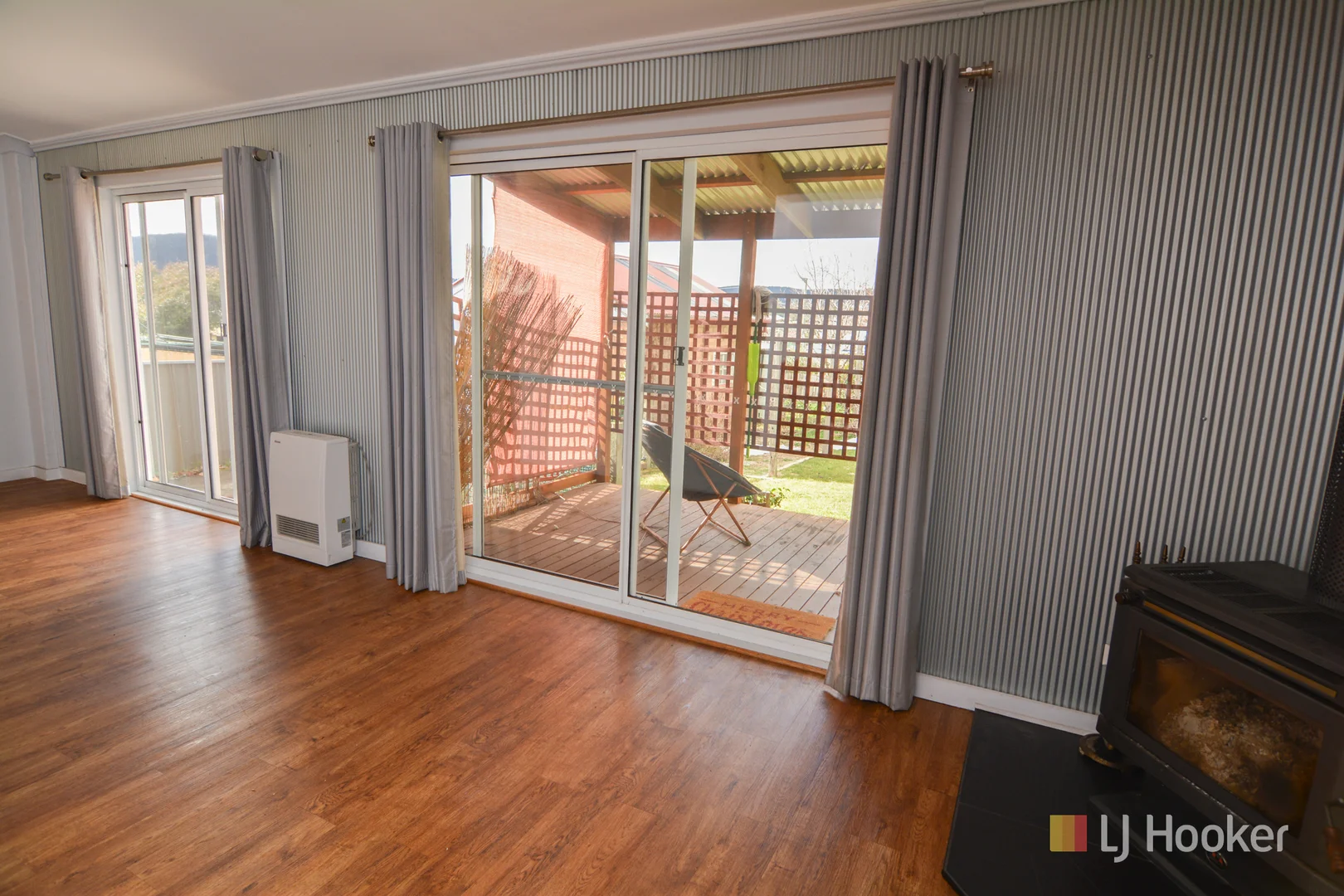 Additional image 13 of 35 Ordnance Avenue, Lithgow NSW 2790