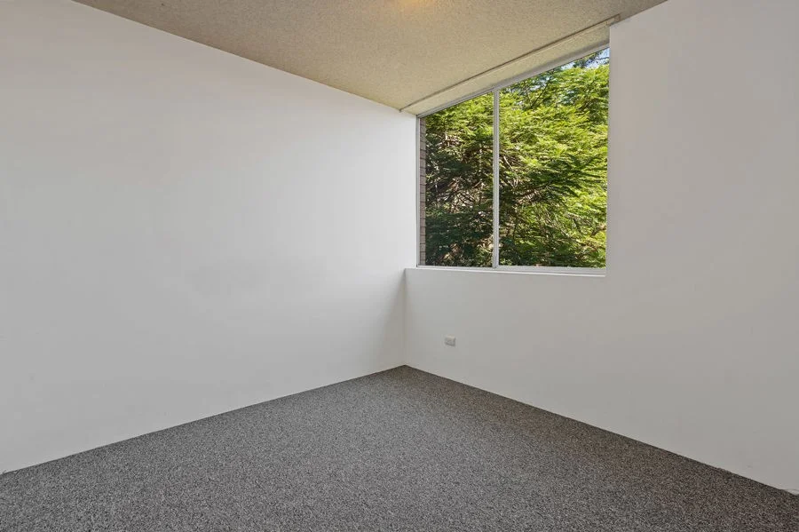 Additional image 6 of 3/23 Holland St, Greenslopes QLD 4120