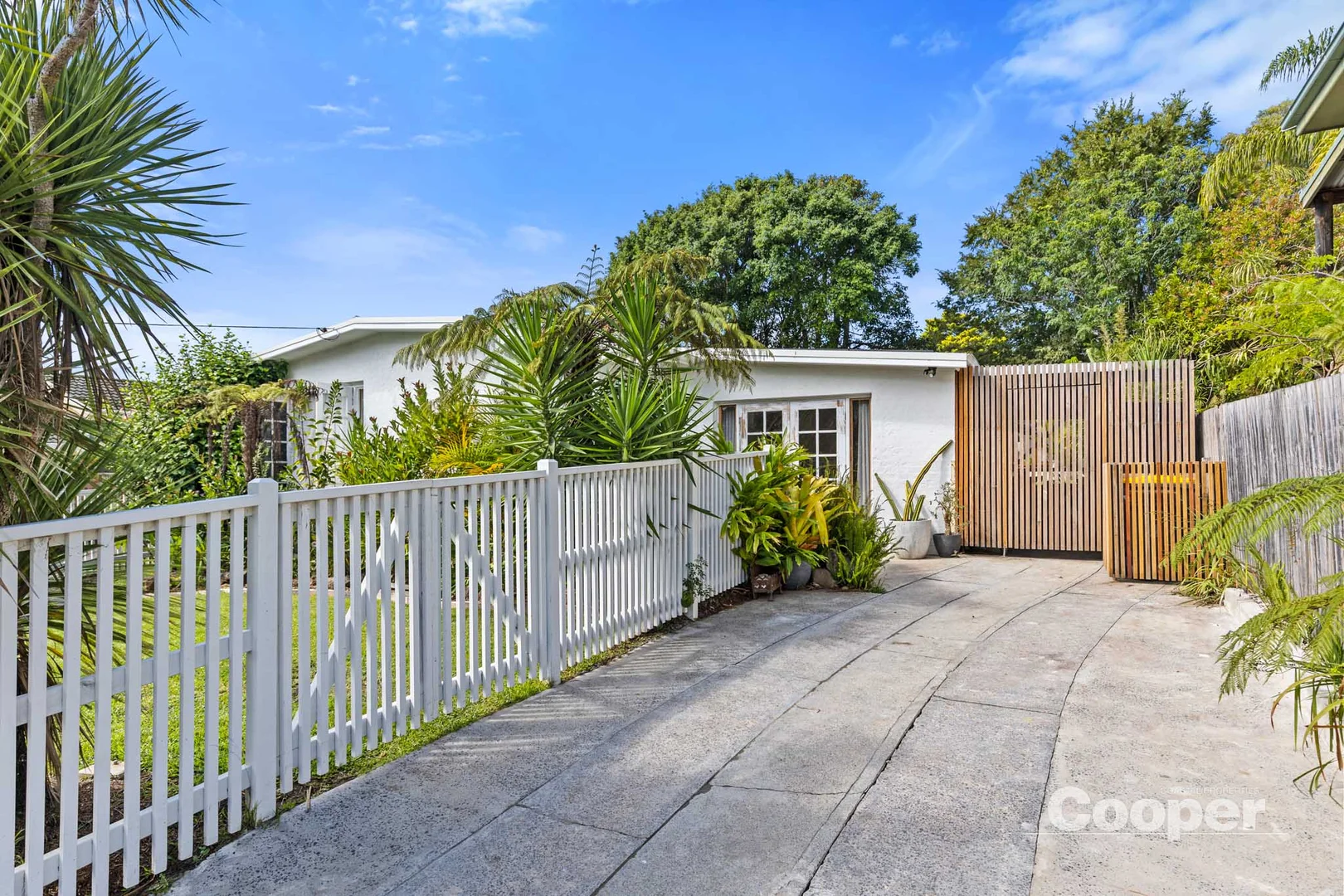 Additional image 19 of 52 Wallaroy Drive, Burrill Lake NSW 2539