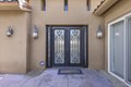 Additional image 7 of 2990 N Biskra Rd, Palm Springs, CA, 92262