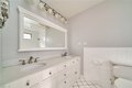 Additional image 32 of 5019 Fanwood Ave, Lakewood, CA, 90713