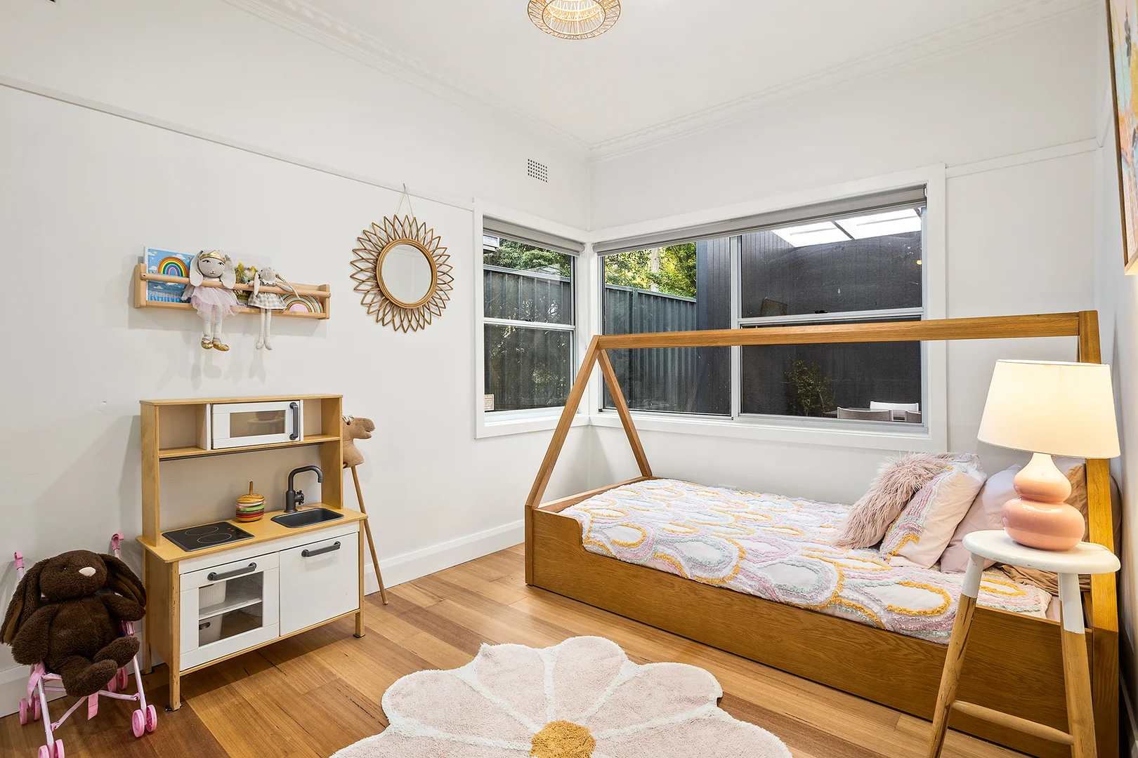 Additional image 8 of 14 Hill Street, Austinmer NSW 2515
