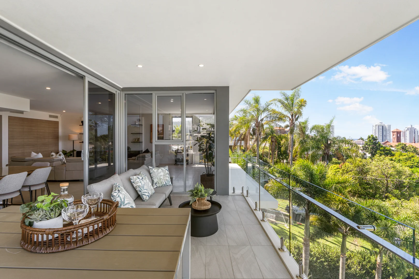 Additional image 17 of 2/67 Garrick Street, Coolangatta QLD 4225