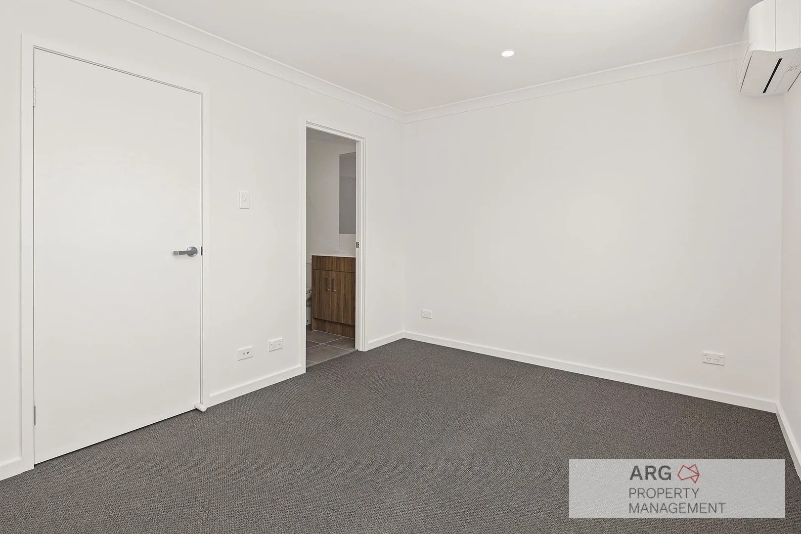 Additional image 5 of 40/17 Jane Street, Beaudesert QLD 4285
