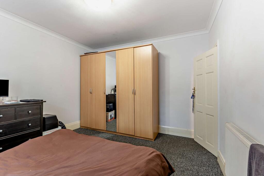Additional image 26 of Wood End Road, Birmingham, B24