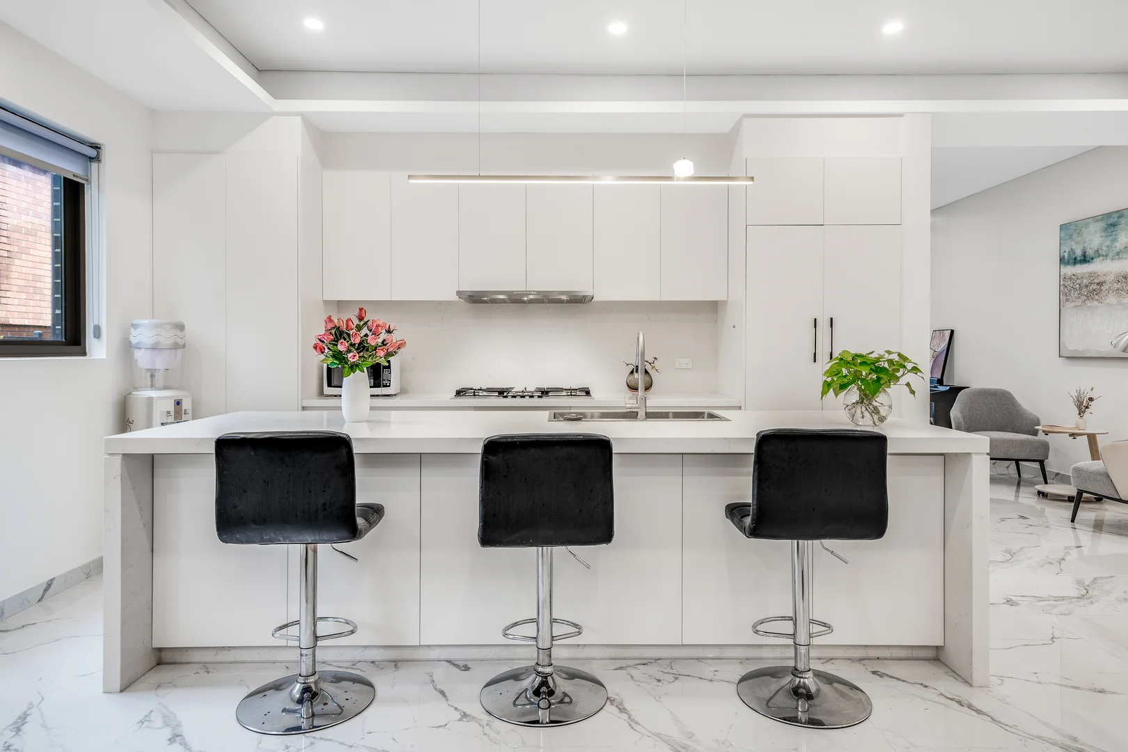 Additional image 6 of 17 Wesley Street, Telopea NSW 2117