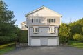 73 Half Crown Cir Unit 73, Ashland, MA, 01721
