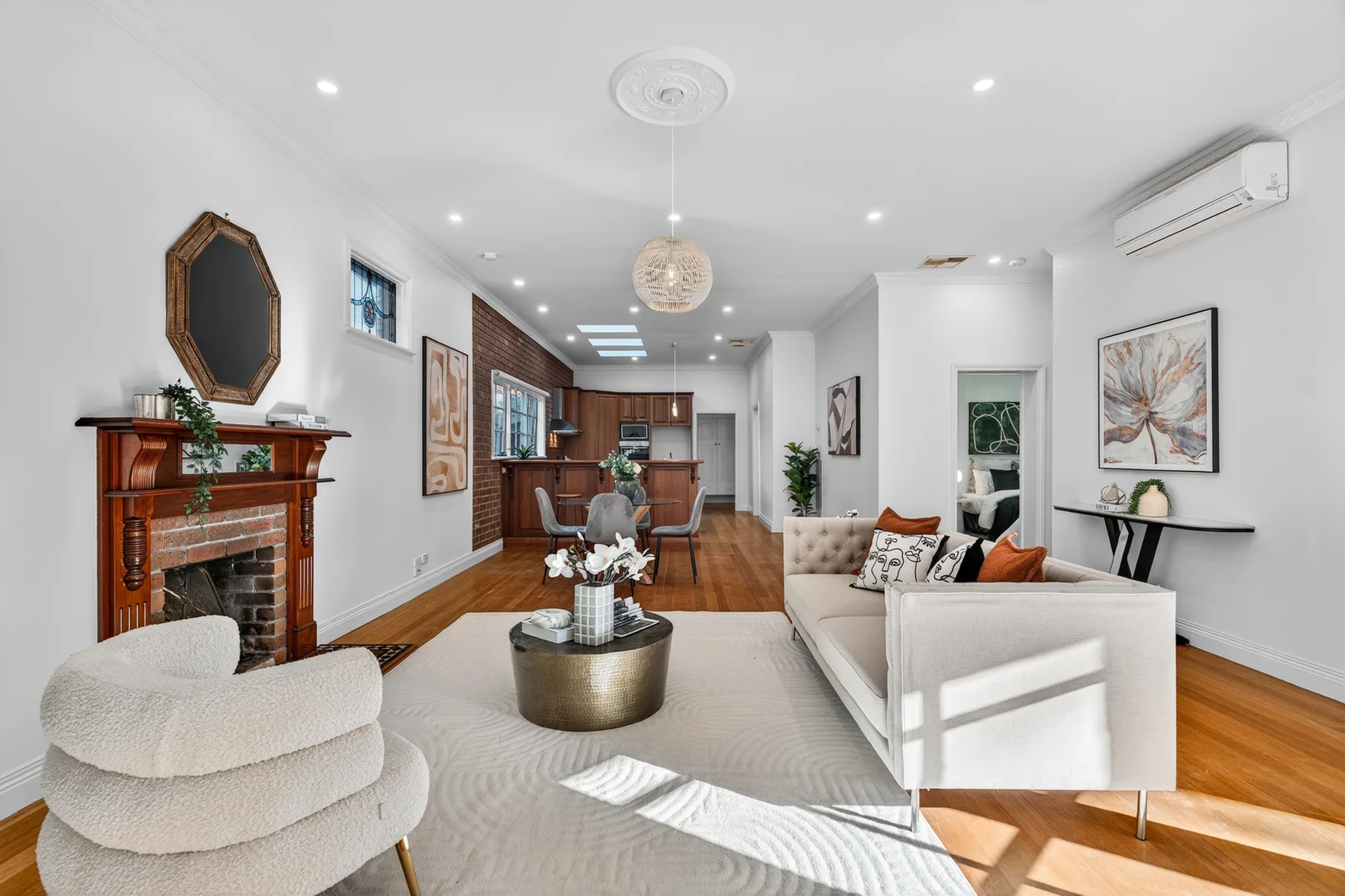 Additional image 10 of 19 Field Street, McKinnon VIC 3204