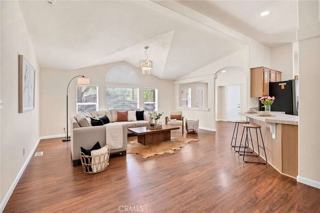 Additional image 103 of 37055 De Portola Rd, Temecula, CA 94592