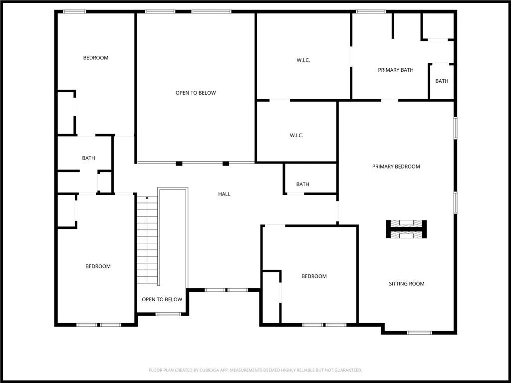 Additional image 138 of 28 Riverside Drive, Fort Mitchell, AL 36856