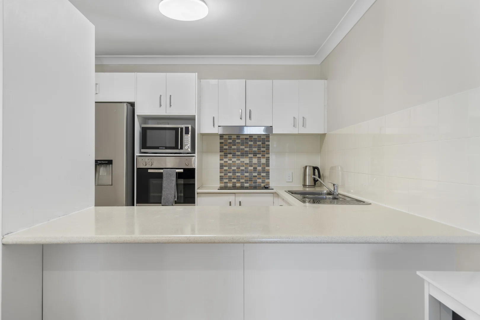 Additional image 8 of 8 Holly Court, Raceview QLD 4305