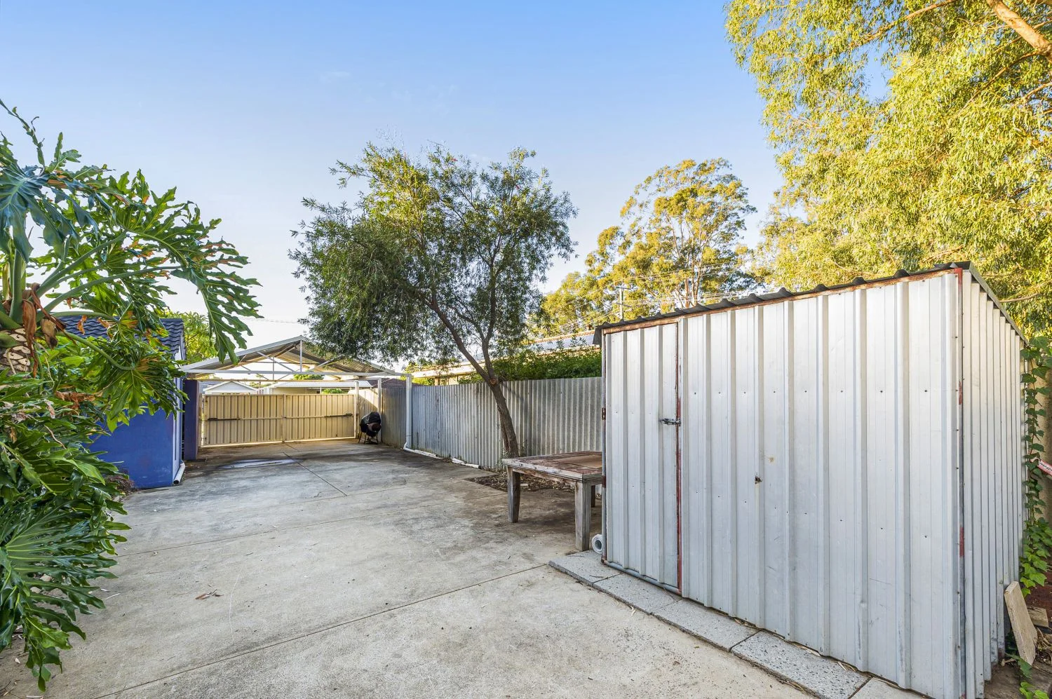 Additional image 23 of 4 Forest Court, Armadale WA 6112