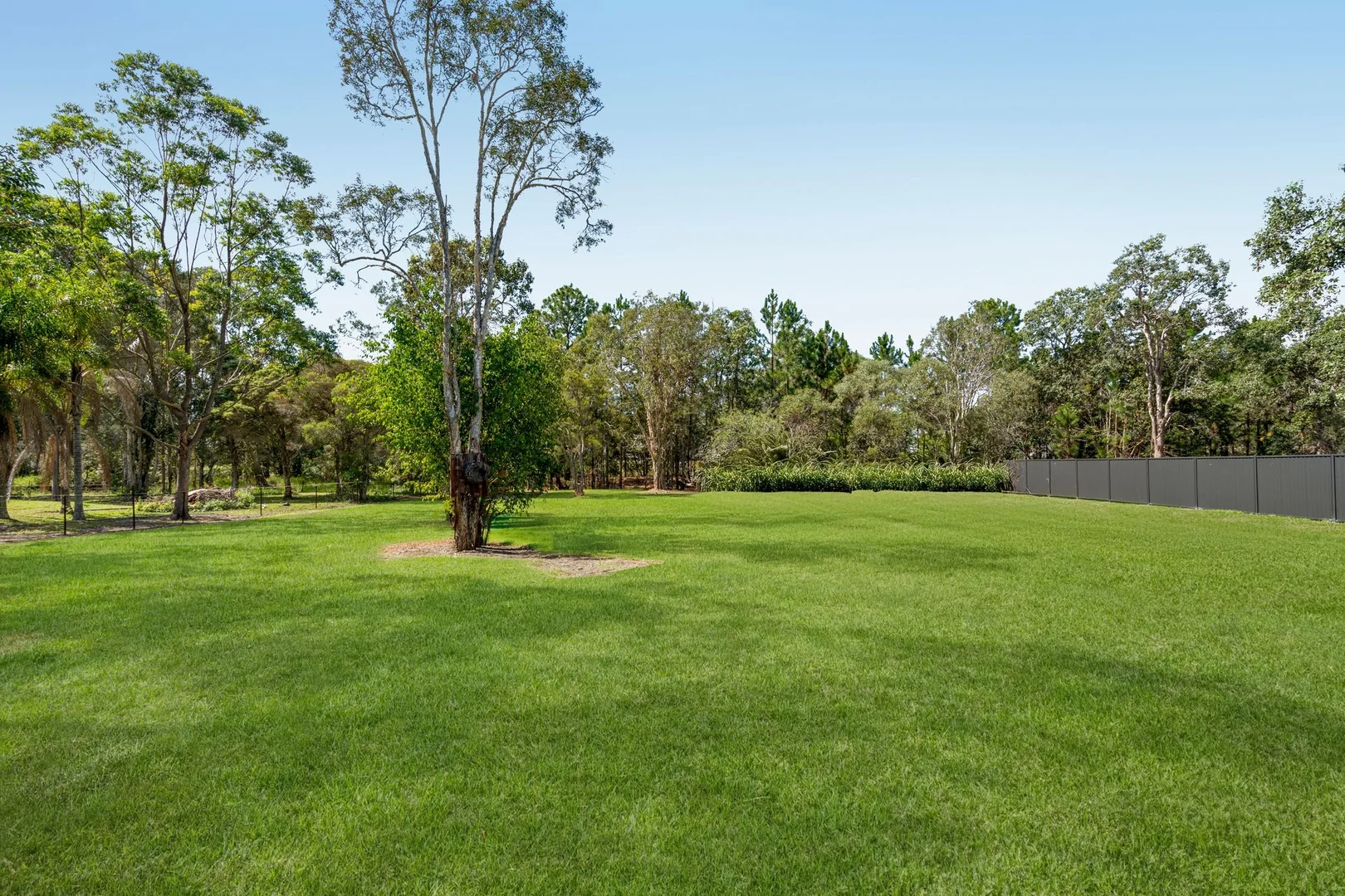 Additional image 2 of L32/11 Kelmor Court, Elimbah QLD 4516