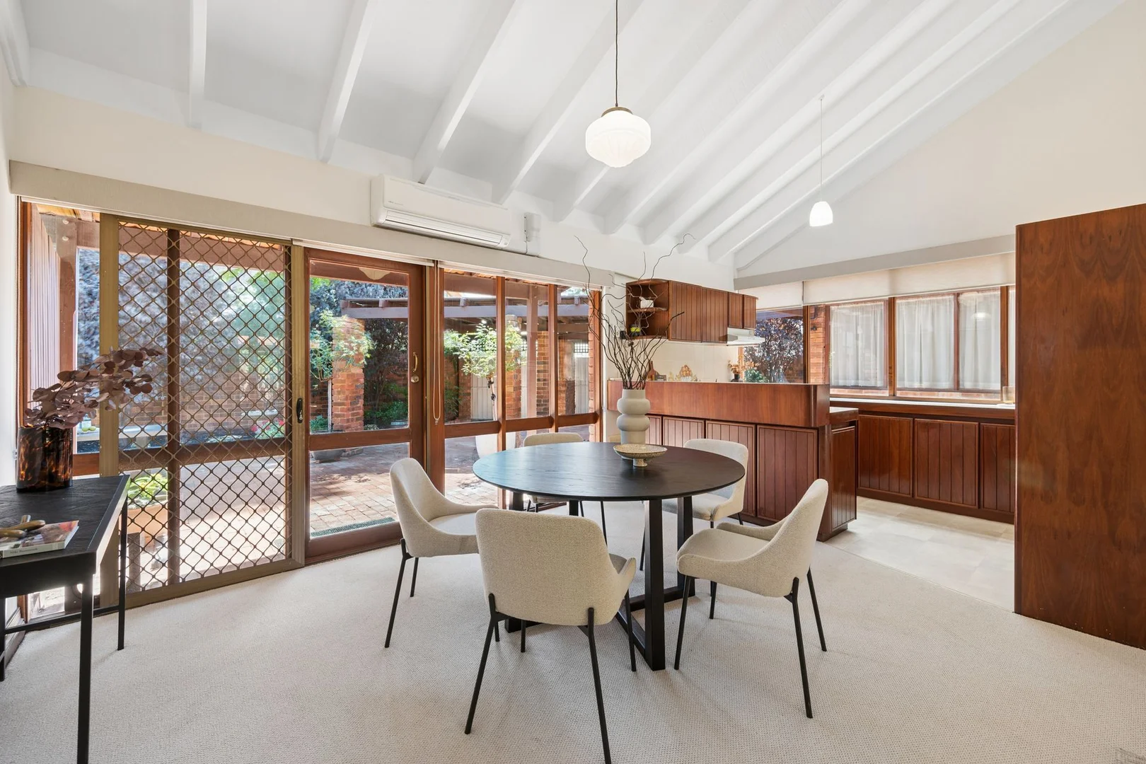 Additional image 7 of 2/24 Salvado Street, Cottesloe WA 6011