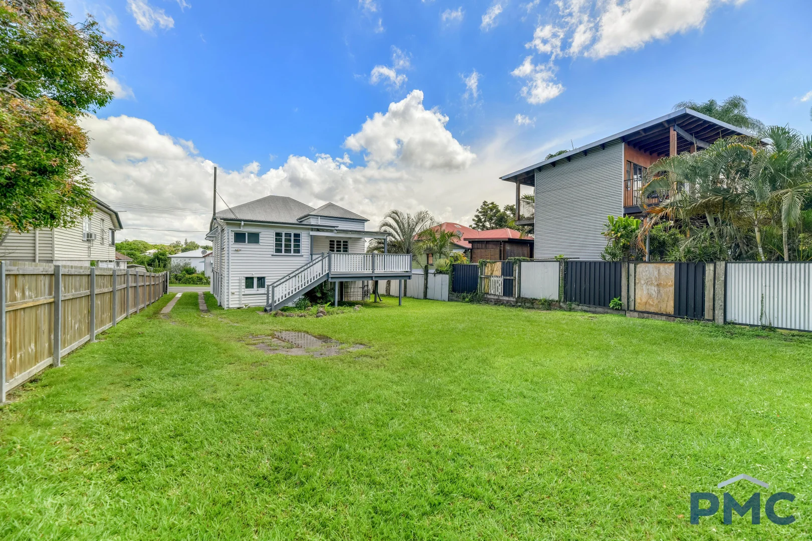 Additional image 17 of 85 Venner Road, Annerley QLD 4103
