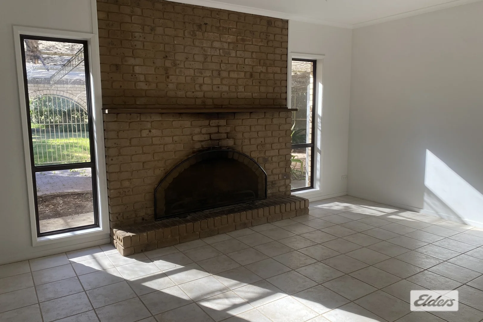 Additional image 4 of 41 Croppers Road, Corowa NSW 2646