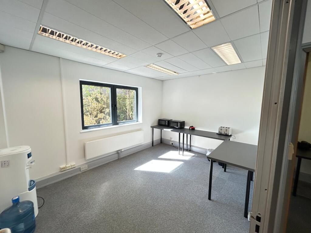 Additional image 15 of Unit 4, Hockley Court, 2401 Stratford Road, Hockley Heath, B94 6NW