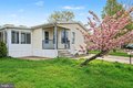 119 Bengies Rd, Middle River, MD, 21220