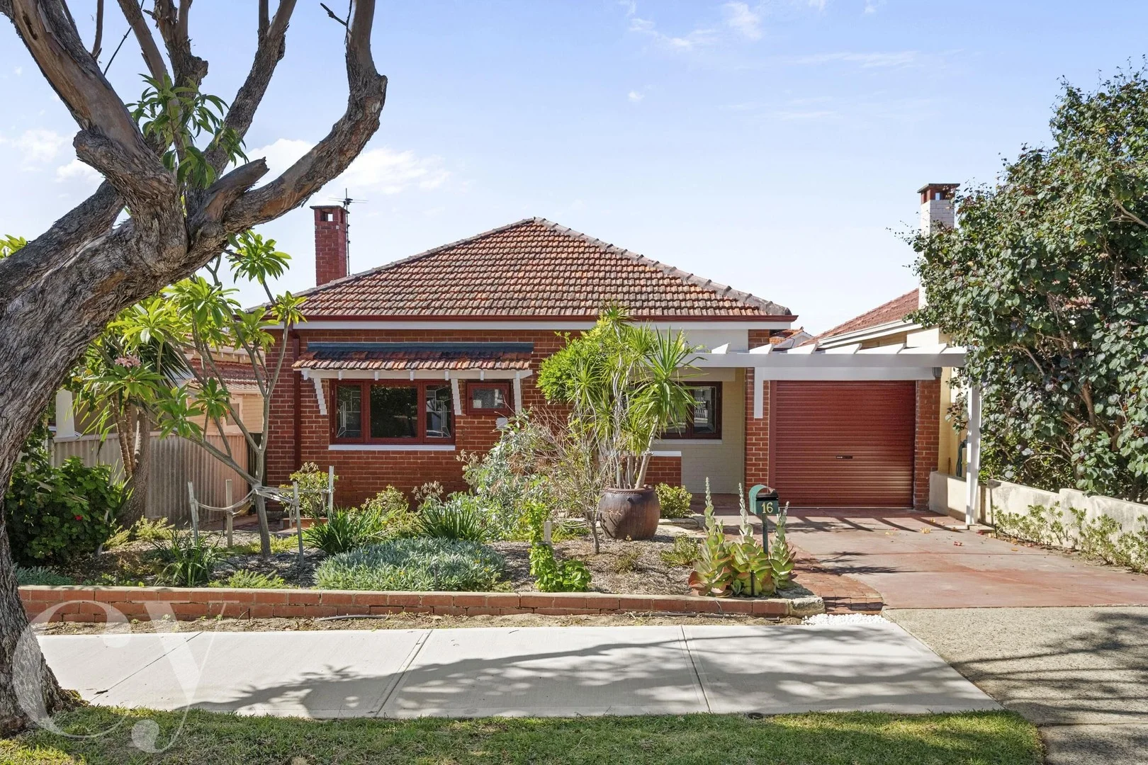 16 Norfolk Street, South Perth WA 6151