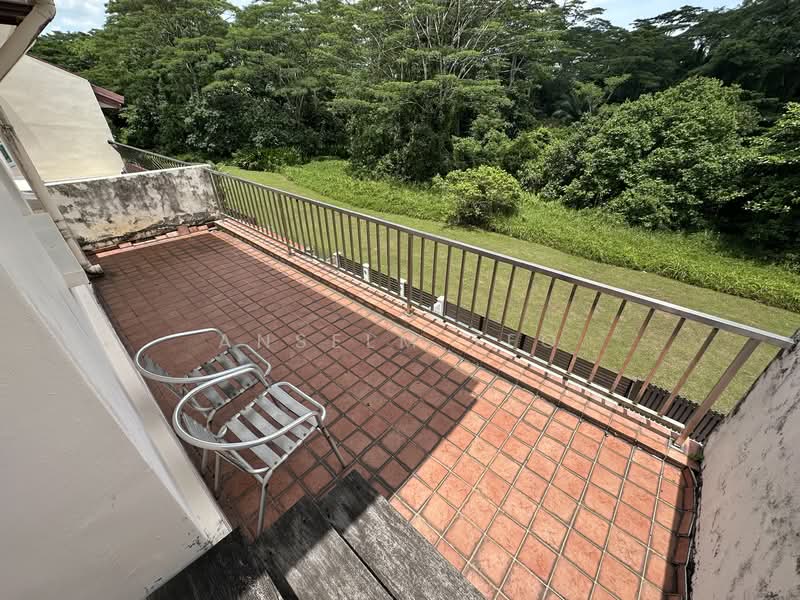 Additional image 2 of Exclusive SpringLeaf Terrace! 4 Mins Walk to Bus Stop! Walk to mrt