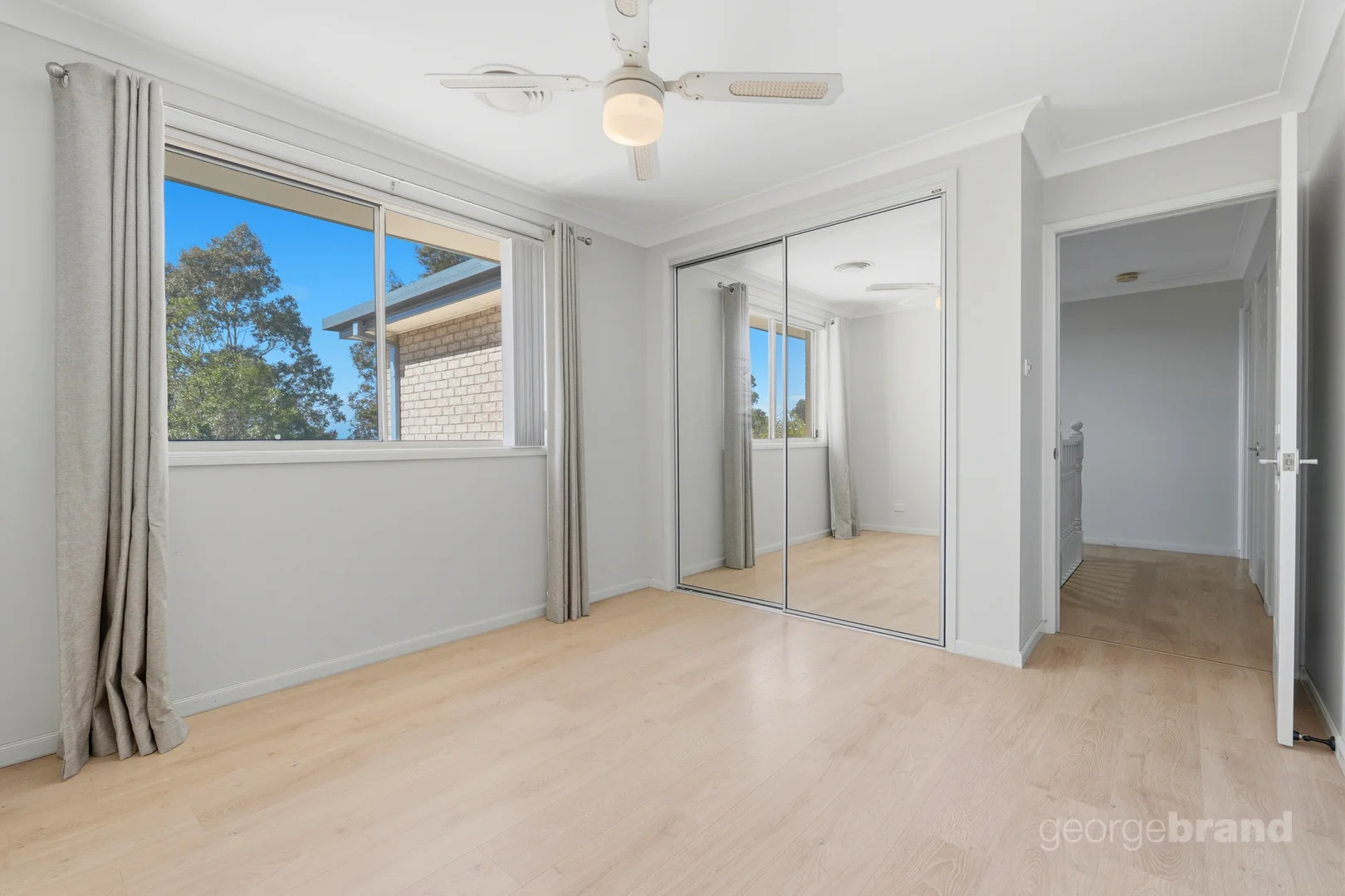 Additional image 11 of 41 Riveroak Drive, Mardi NSW 2259