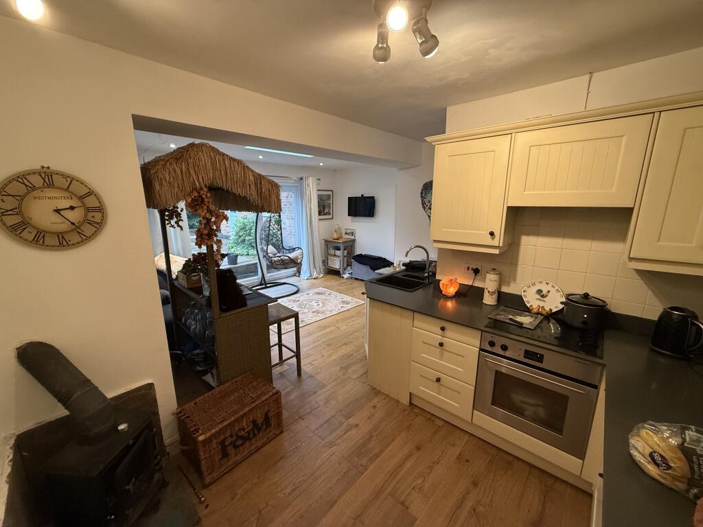 Additional image 4 of Nursery Lane, Hopwas, B78 3AS