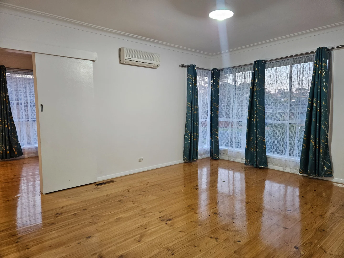 Additional image 13 of 38 Pecten Avenue, Warrnambool VIC 3280