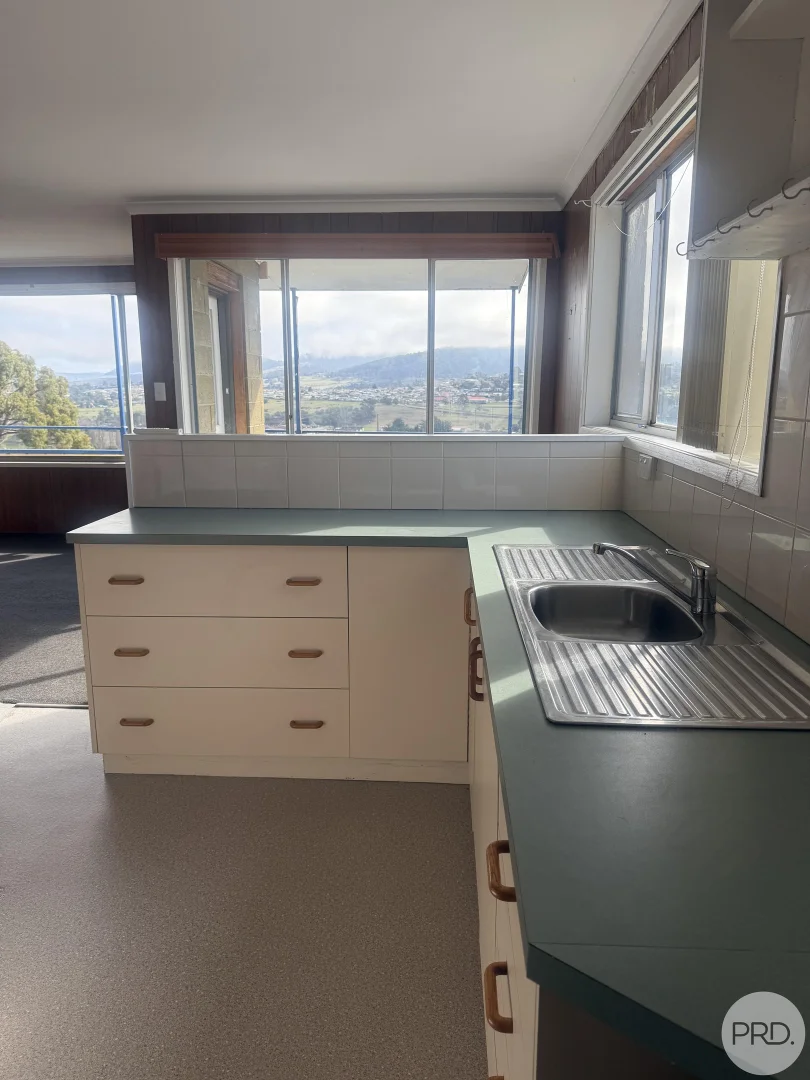 Additional image 8 of 7/25 Quarry street, New Norfolk TAS 7140