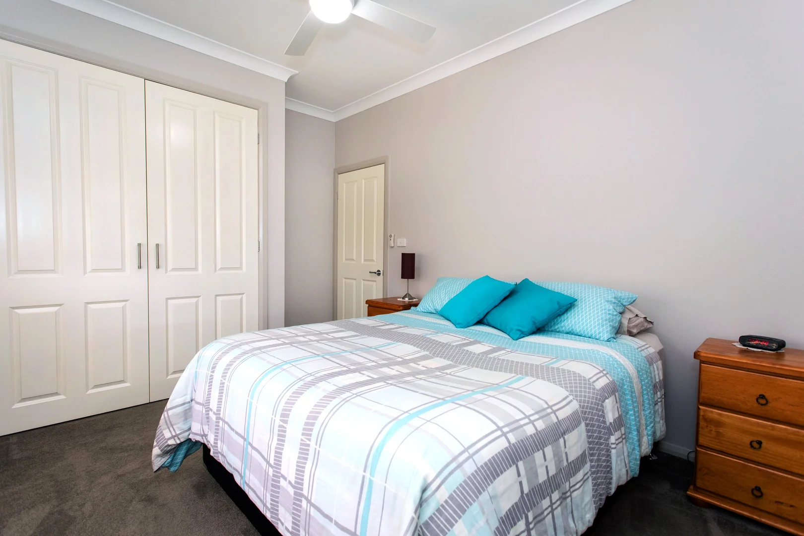 Additional image 6 of 47 Mulyan Street, Cowra NSW 2794