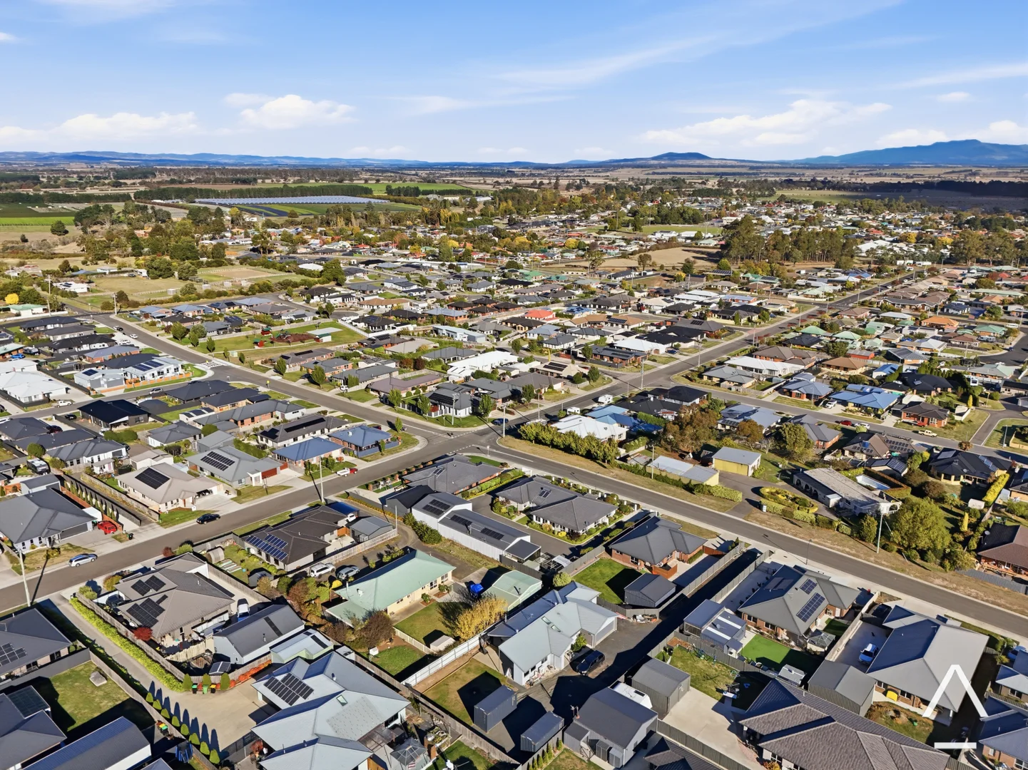 Additional image 23 of 44 Mulgrave Street, Perth TAS 7300