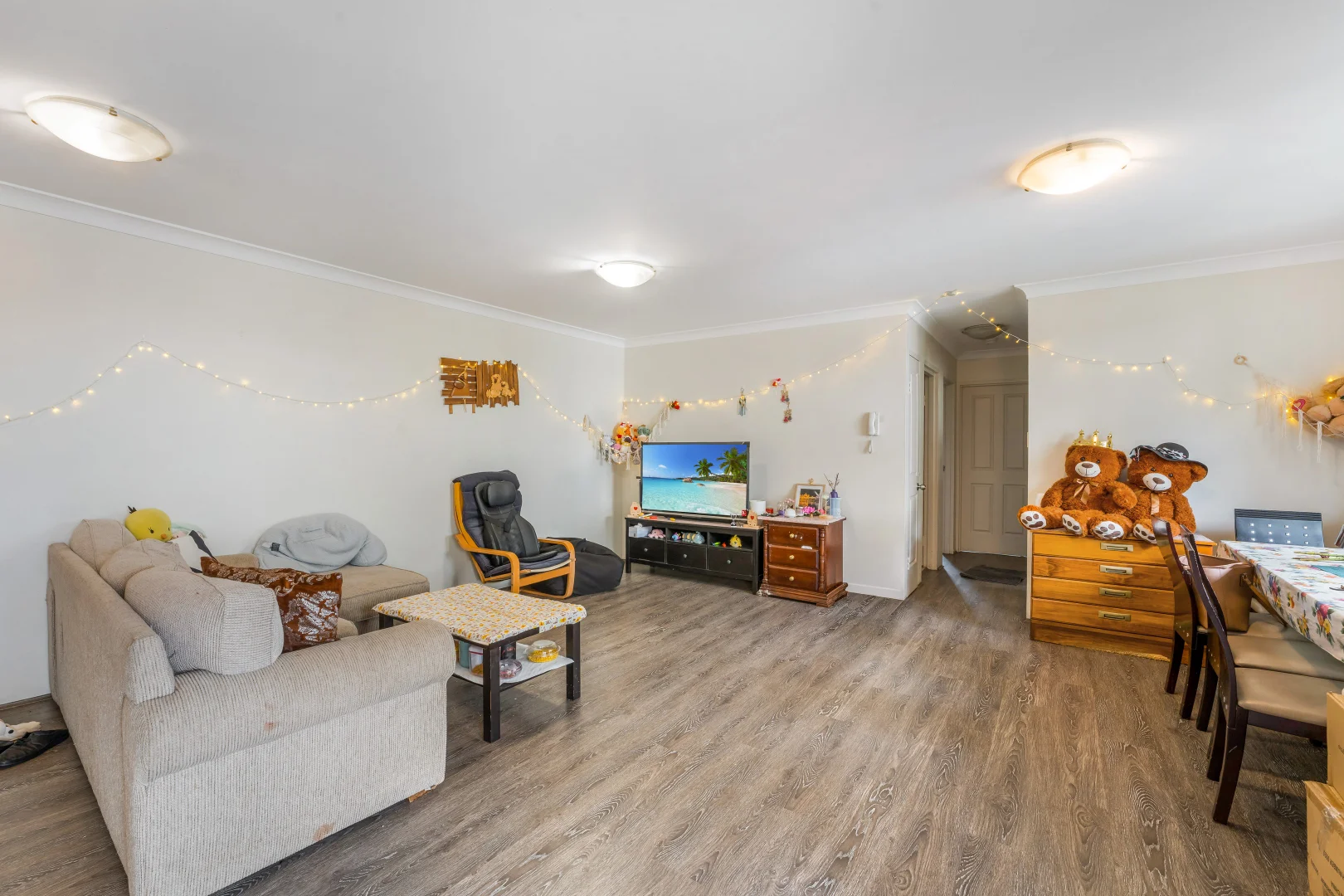 Additional image 3 of 16/8-10 Clifton Street, Blacktown NSW 2148