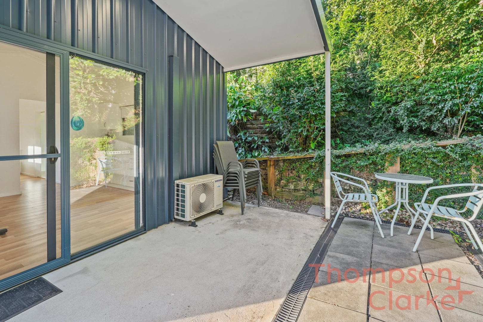 Additional image 21 of 2 Narang Street, East Maitland NSW 2323