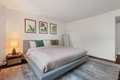 Additional image 30 of 3635 7th Ave Unit 2D, San Diego, CA, 92103