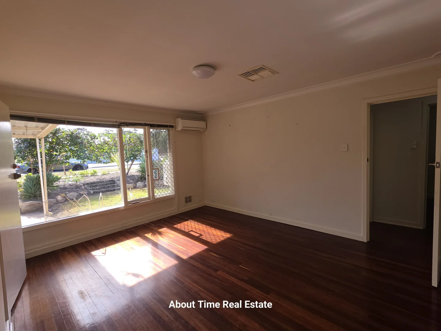 Additional image 2 of 34D Cartwright Road, Balga WA 6061