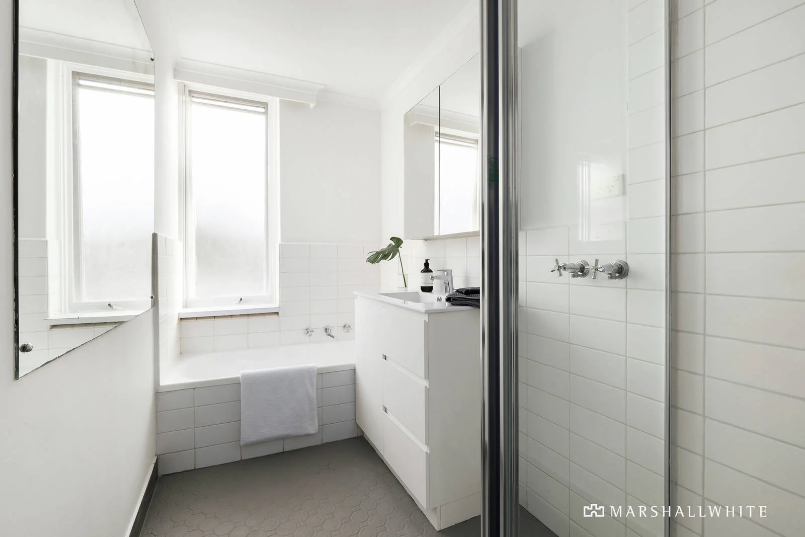 Additional image 7 of 5/99 Mathoura Road, Toorak VIC 3142