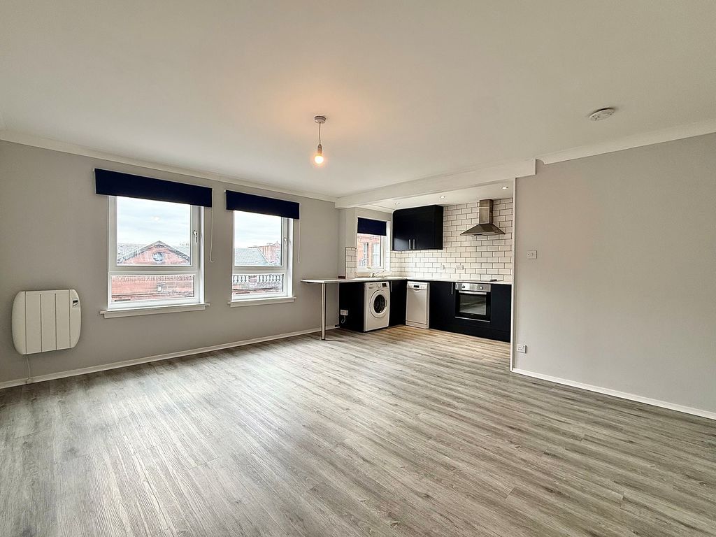 Additional image 3 of 2 bed flat for saleMain Street, Ayr KA8
